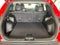 2019 Jeep Cherokee Trailhawk 4x4