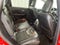 2019 Jeep Cherokee Trailhawk 4x4
