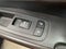 2019 Jeep Cherokee Trailhawk 4x4