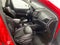 2019 Jeep Cherokee Trailhawk 4x4