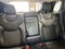 2019 Jeep Cherokee Trailhawk 4x4