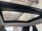 2019 Jeep Cherokee Trailhawk 4x4