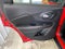 2019 Jeep Cherokee Trailhawk 4x4