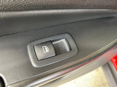 2019 Jeep Cherokee Trailhawk 4x4