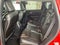 2019 Jeep Cherokee Trailhawk 4x4