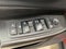 2019 Jeep Cherokee Trailhawk 4x4