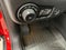 2019 Jeep Cherokee Trailhawk 4x4