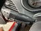 2019 Jeep Cherokee Trailhawk 4x4