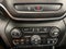 2019 Jeep Cherokee Trailhawk 4x4