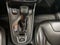 2019 Jeep Cherokee Trailhawk 4x4