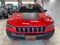 2019 Jeep Cherokee Trailhawk 4x4