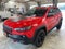 2019 Jeep Cherokee Trailhawk 4x4