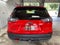 2019 Jeep Cherokee Trailhawk 4x4