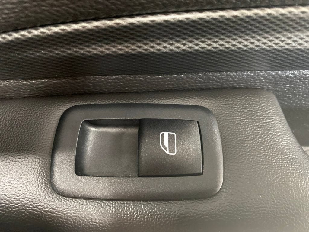 2021 Dodge Durango GT Plus AWD