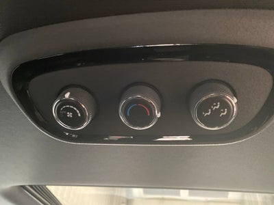 2021 Dodge Durango GT Plus AWD