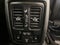 2021 Dodge Durango GT Plus AWD