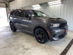 2021 Dodge Durango GT Plus AWD