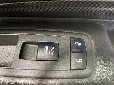 2021 Dodge Durango GT Plus AWD