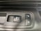 2021 Dodge Durango GT Plus AWD