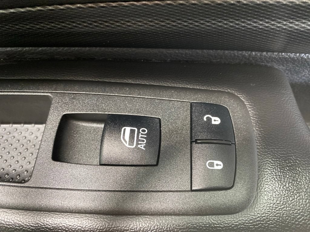 2021 Dodge Durango GT Plus AWD