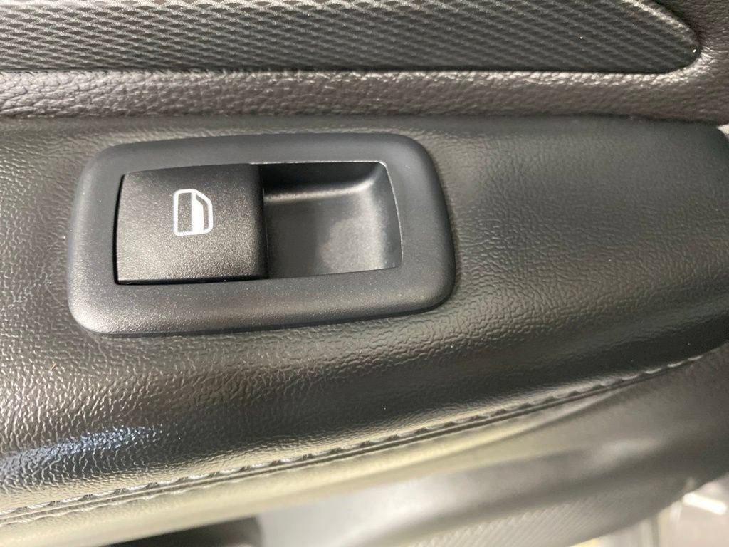 2021 Dodge Durango GT Plus AWD