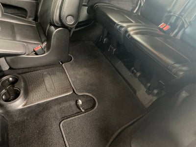 2021 Dodge Durango GT Plus AWD