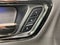 2021 Dodge Durango GT Plus AWD