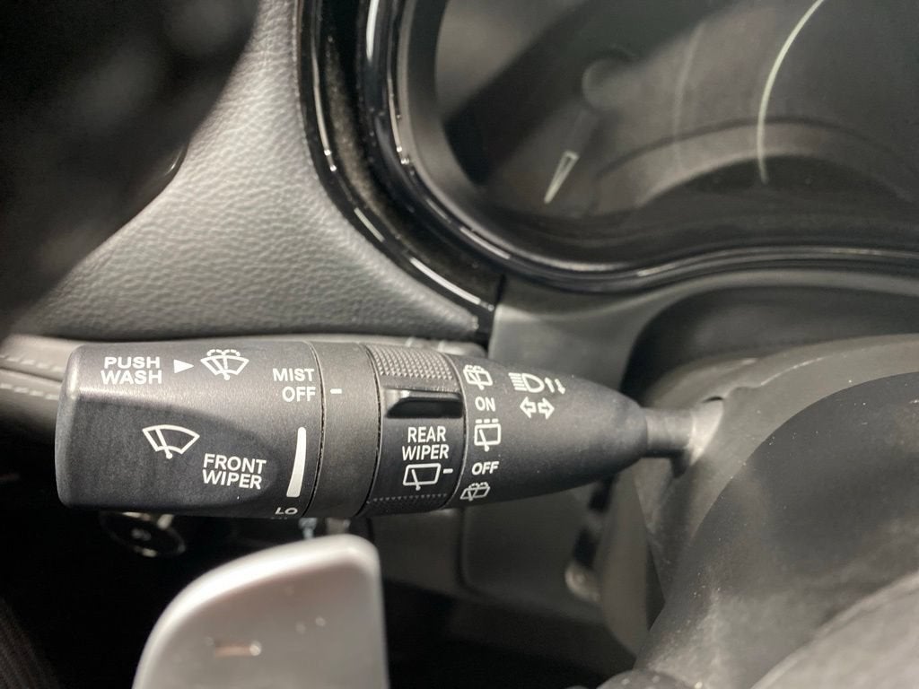 2021 Dodge Durango GT Plus AWD