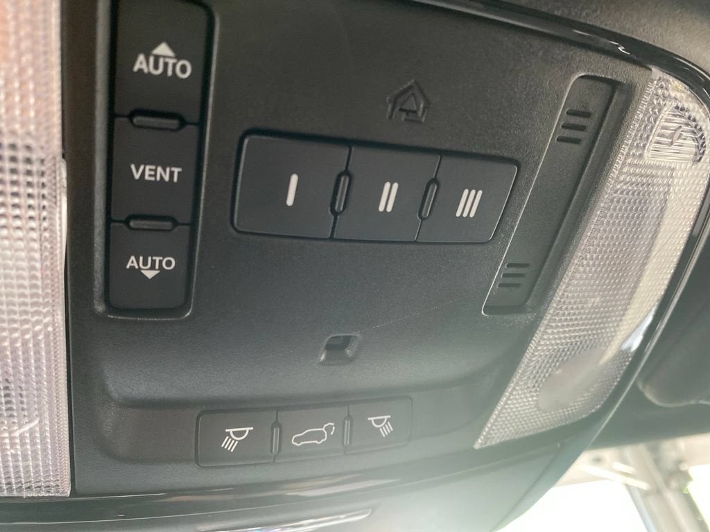 2021 Dodge Durango GT Plus AWD