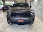 2021 Dodge Durango GT Plus AWD