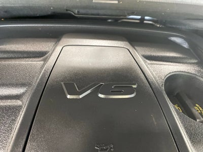 2021 Dodge Durango GT Plus AWD