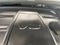 2021 Dodge Durango GT Plus AWD