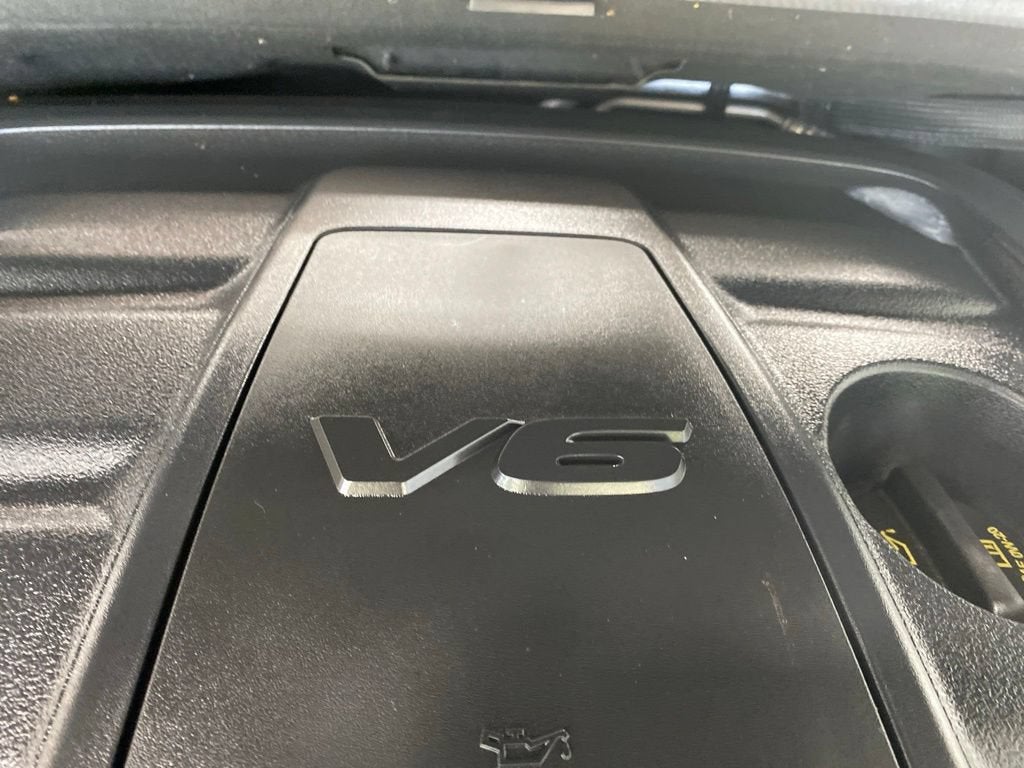 2021 Dodge Durango GT Plus AWD