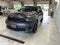 2021 Dodge Durango GT Plus AWD