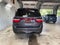2021 Dodge Durango GT Plus AWD