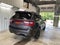 2021 Dodge Durango GT Plus AWD