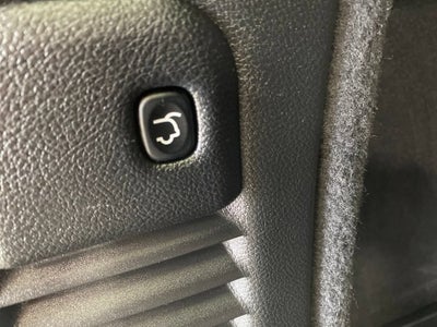 2021 Dodge Durango GT Plus AWD