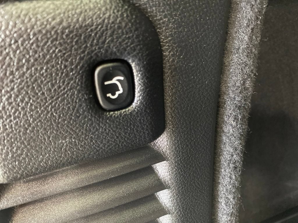 2021 Dodge Durango GT Plus AWD