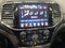 2020 Jeep Grand Cherokee Altitude 4x4