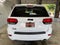 2020 Jeep Grand Cherokee Altitude 4x4