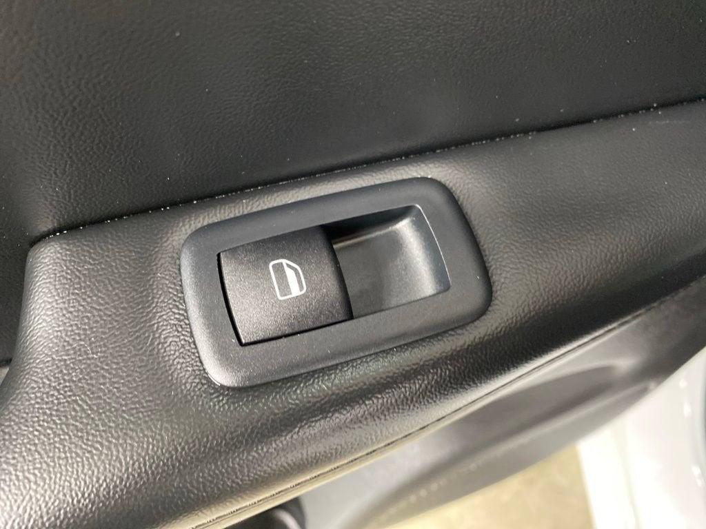 2020 Jeep Grand Cherokee Altitude 4x4
