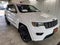 2020 Jeep Grand Cherokee Altitude 4x4
