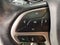 2020 Jeep Grand Cherokee Altitude 4x4
