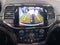 2020 Jeep Grand Cherokee Altitude 4x4