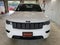 2020 Jeep Grand Cherokee Altitude 4x4