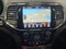 2020 Jeep Grand Cherokee Altitude 4x4