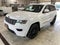 2020 Jeep Grand Cherokee Altitude 4x4