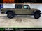 2026 Jeep Gladiator Base