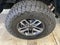2026 Jeep Gladiator Base
