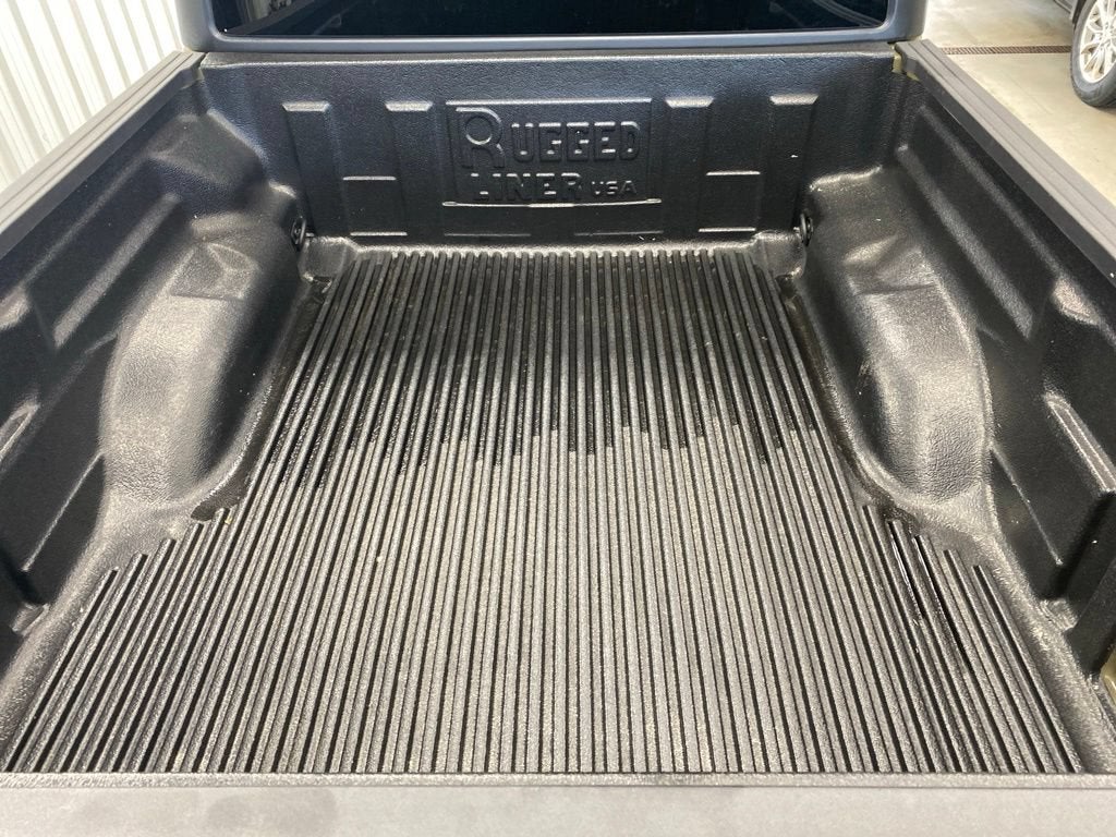 2026 Jeep Gladiator Base